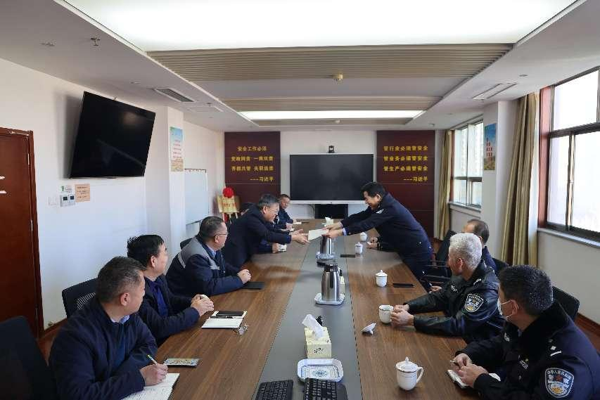 圖片5.png 圖片5.png